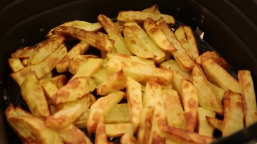 airfryerda-patates-kizartmasi-boyle-daha-iyi-oluyor-citir-citir-olmasini-saglayan-tuyo-acy1.jpg