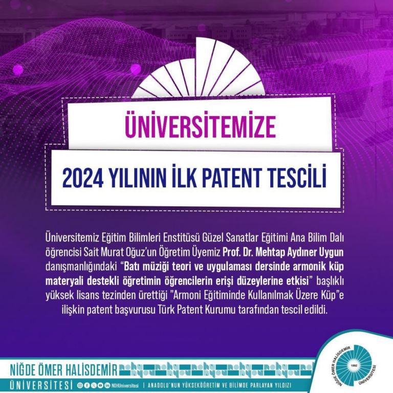 nigde-omer-halisdemir-universitesinin-basarilari-tescillendi.jpg