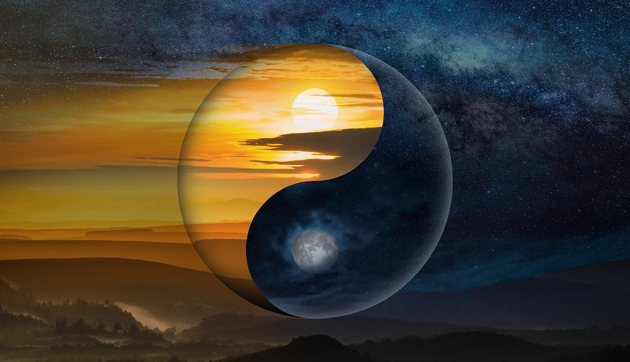 yin-yang-7483695-1280.jpg