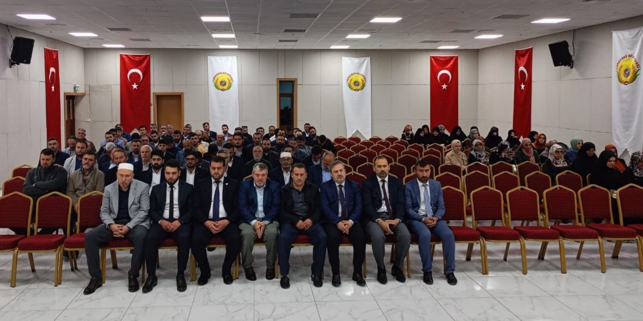 diyanet-mufettisleri-kuran-kurslarini-denetledi-2.jpg