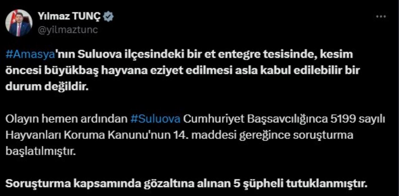 buyukbas-hayvana-eziyet-edilmesi-olayiyla-ilgili-5-kisi-tutuklandi-1.jpg