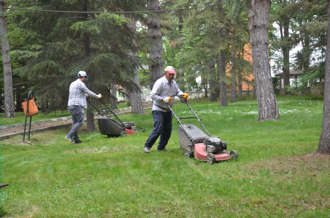 ereglinin-yesil-dokusu-korunuyor-2.jpg