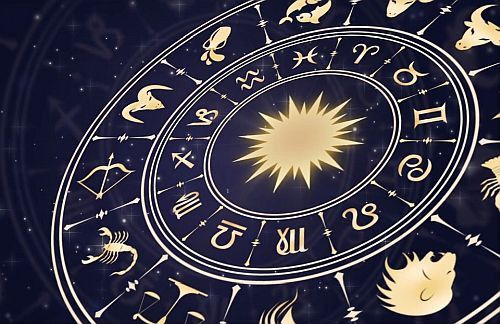 astroloji-2h59.jpg