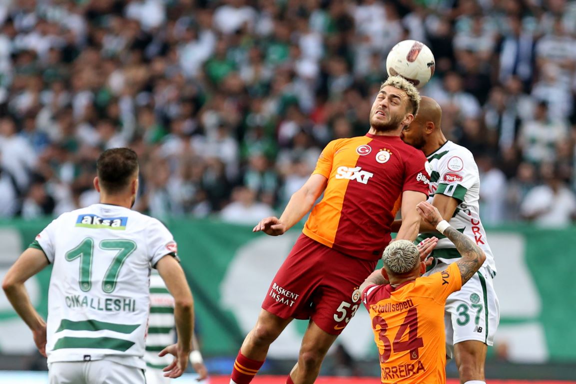 konyaspor-galatasaray-1.jpg