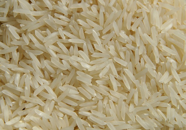 rice-960627-640.jpg