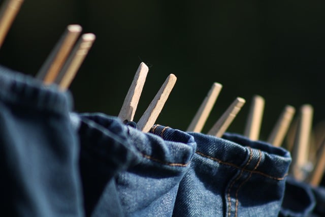 clothes-pins-8281931-640.jpg