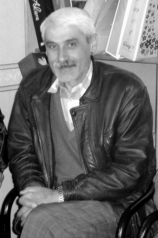 bahattin-canabay.jpg