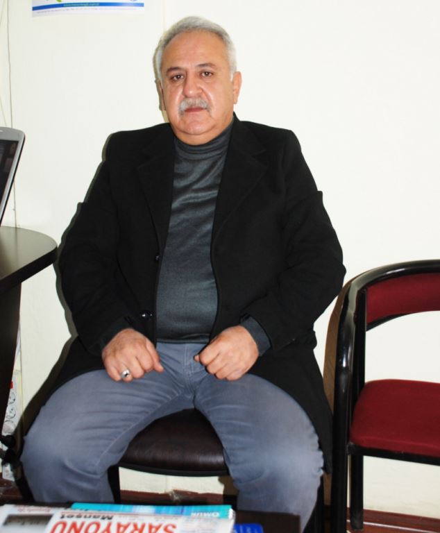 yunus-cakir-chp-1.jpg