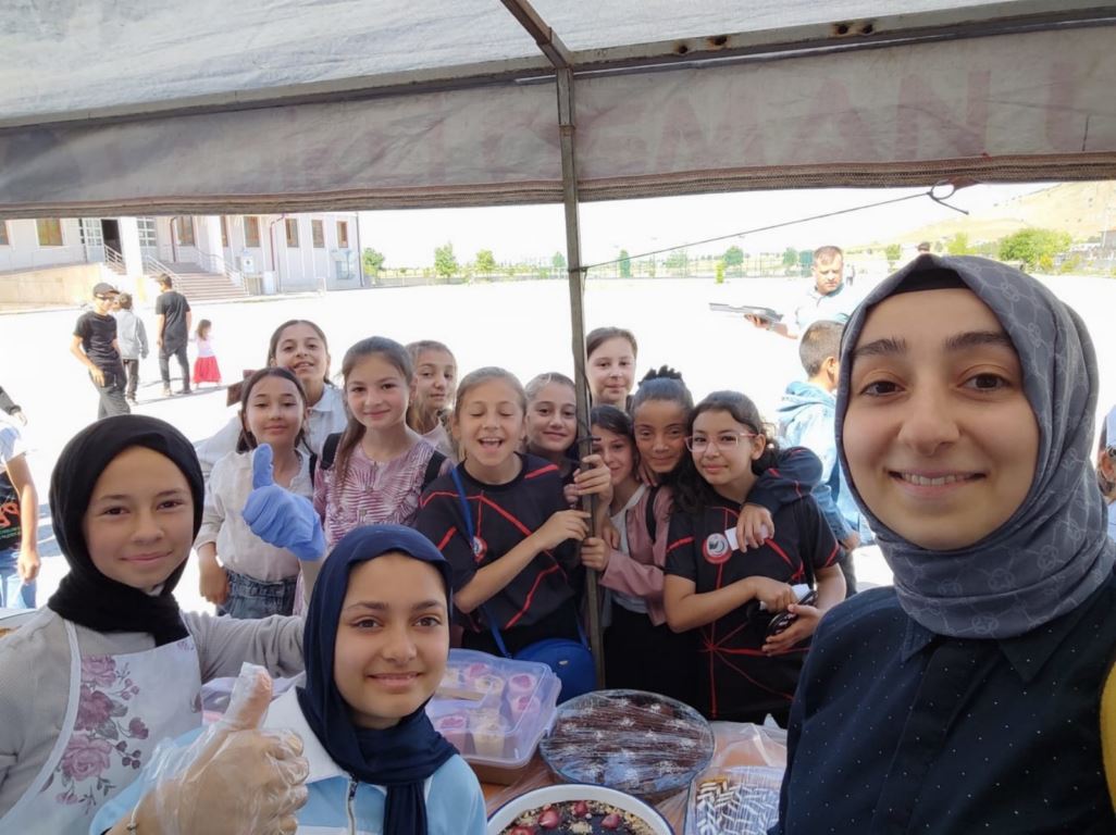 ladik-imam-hatip-kermes-7.jpeg