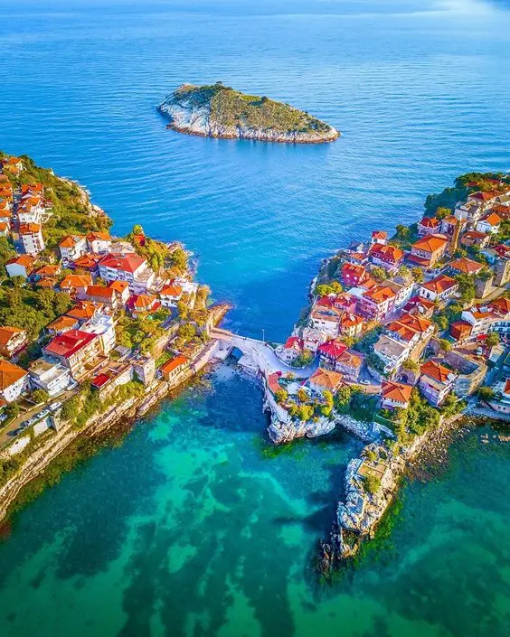 amasra3.webp