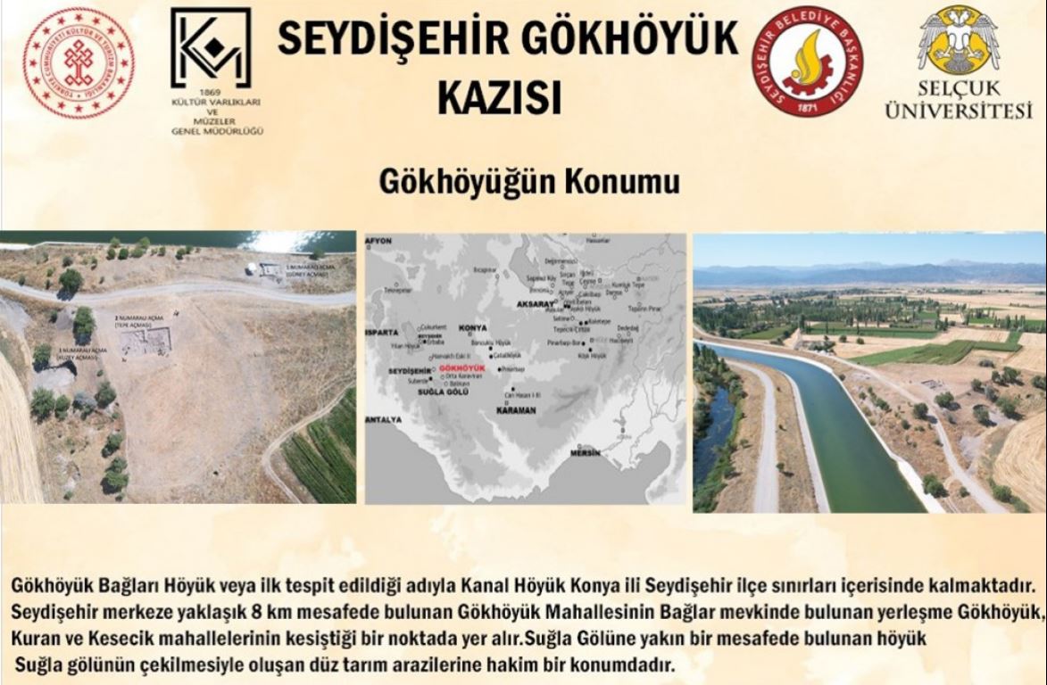 demir-cagi-gokhuyuk-ile-aydinlatiliyor-1.jpeg