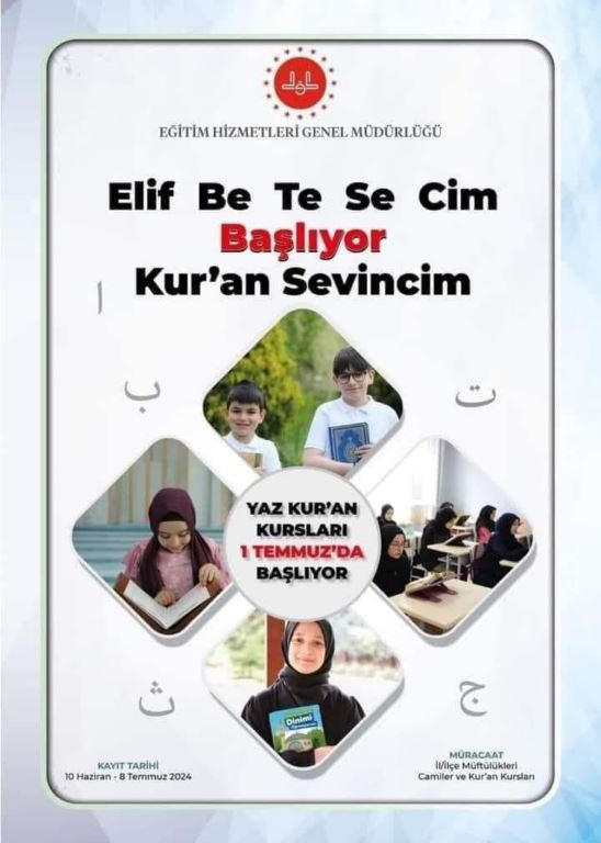 yaz-kuran-kurslari-basliyor-1.jpg