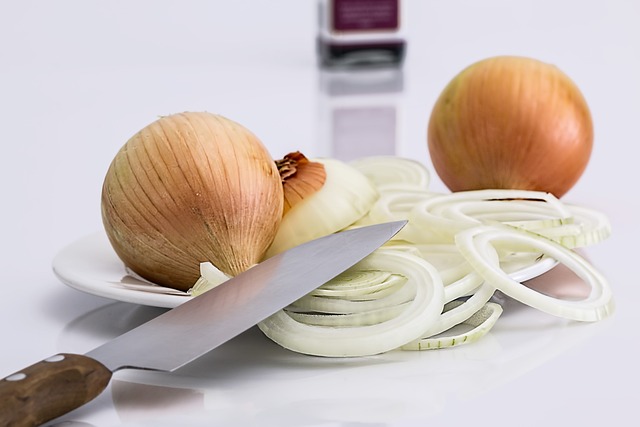 onion-647525-640.jpg