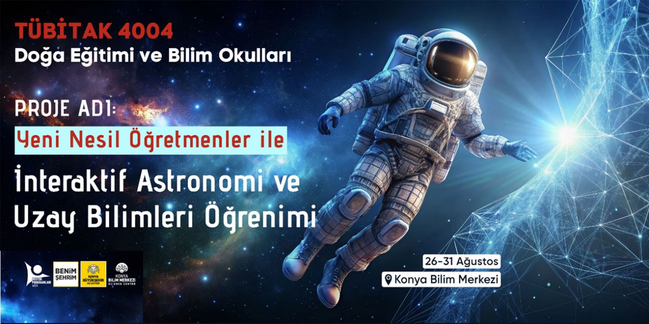 retmenler-astronomi-ve-uzay-bilimi-ogrenecek1.jpg