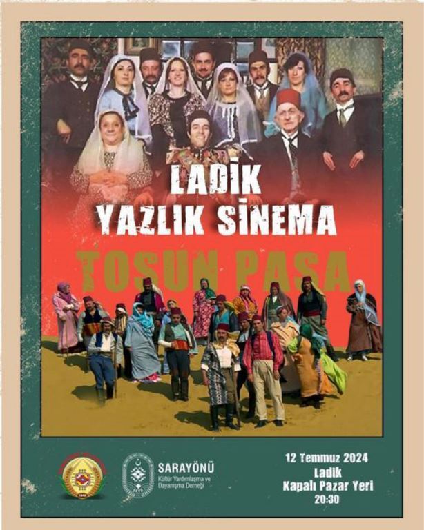 ladik-yazlik-sinema-tosun-pasa-2.jpg