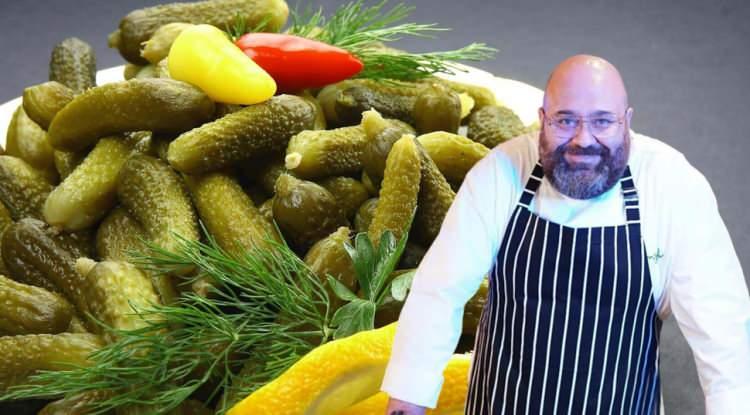 masterchef-somer-sivrioglundan-tursu-icin-altin-oranunlu-seften-tursu-kurmanin-puf-noktalari-1692261526-6137-w750-h415.jpg