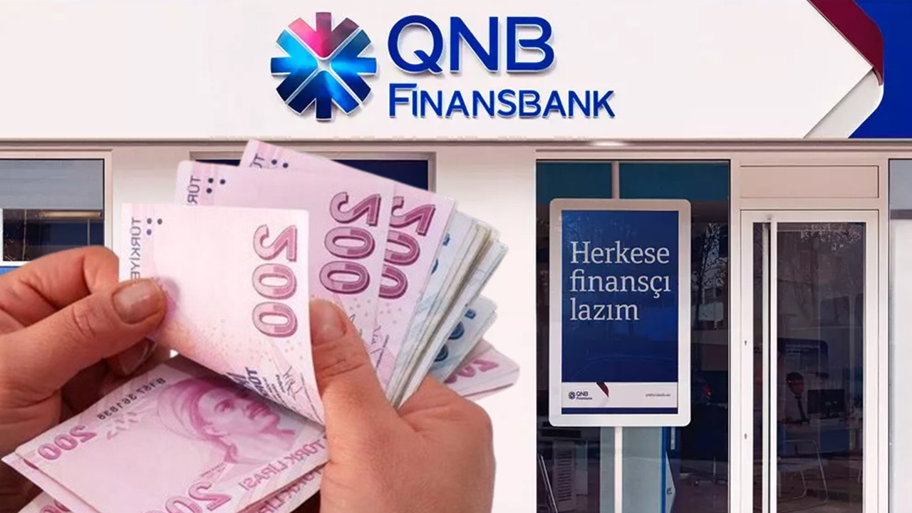 emekliye-mujde-qnb-finansbanktan-geldi-qnb-finansbank-emekli-promosyon-rakamlarini-arttirdi-qnb-finansbank-guncel-emeklilik-promosyon-ne-kadar-ffro.jpg