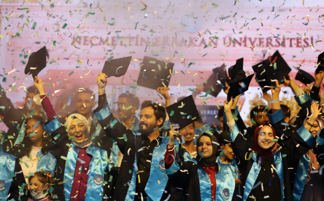 necmettin-erbakan-universitesi-2.jpg