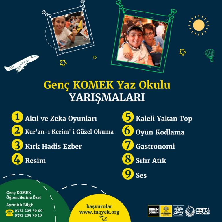 genc-komek-ogrencileri-yarisacak-3.jpg