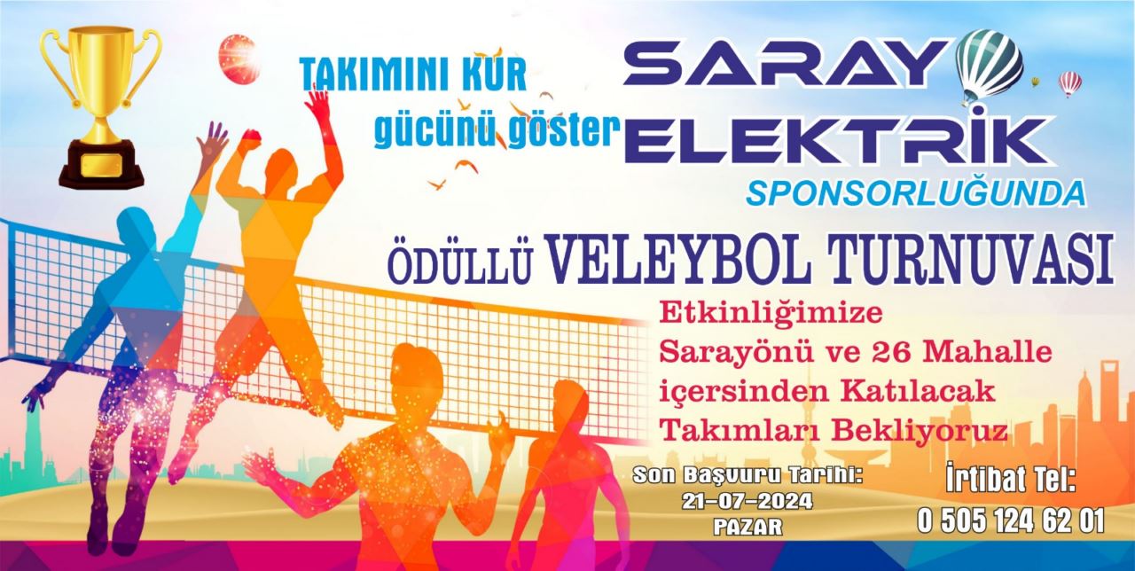 sarayonu-voleybol-turnuvasi-basliyor.jpeg