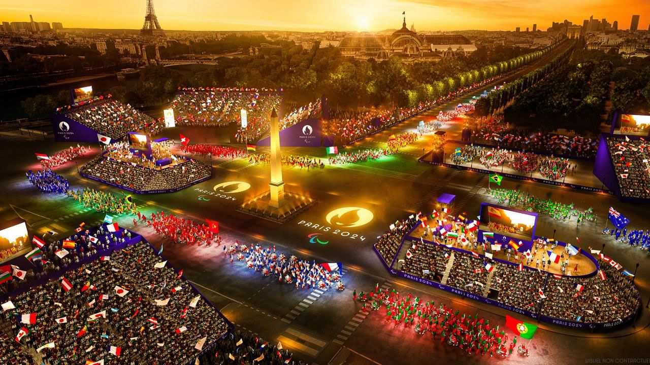 paris-2024-olimpiyat-oyunlarinda-gorkemli-acilis-4.jpg