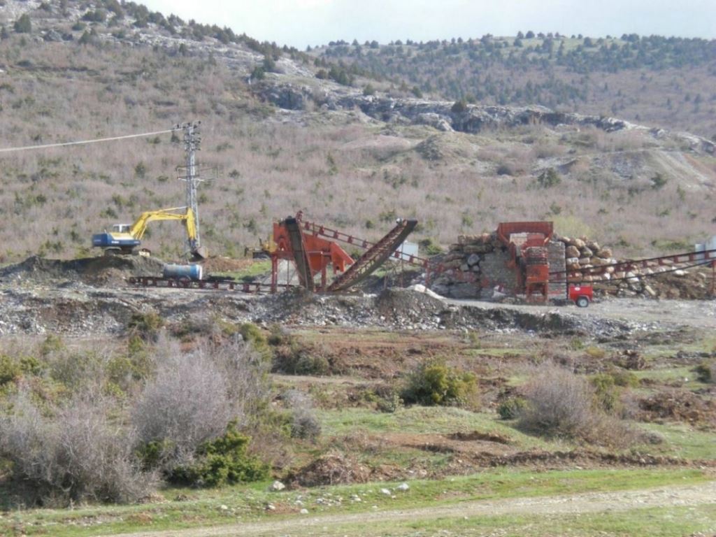 ladikte-yeni-tas-ocagi-faaliyete-geciyor-1.jpg