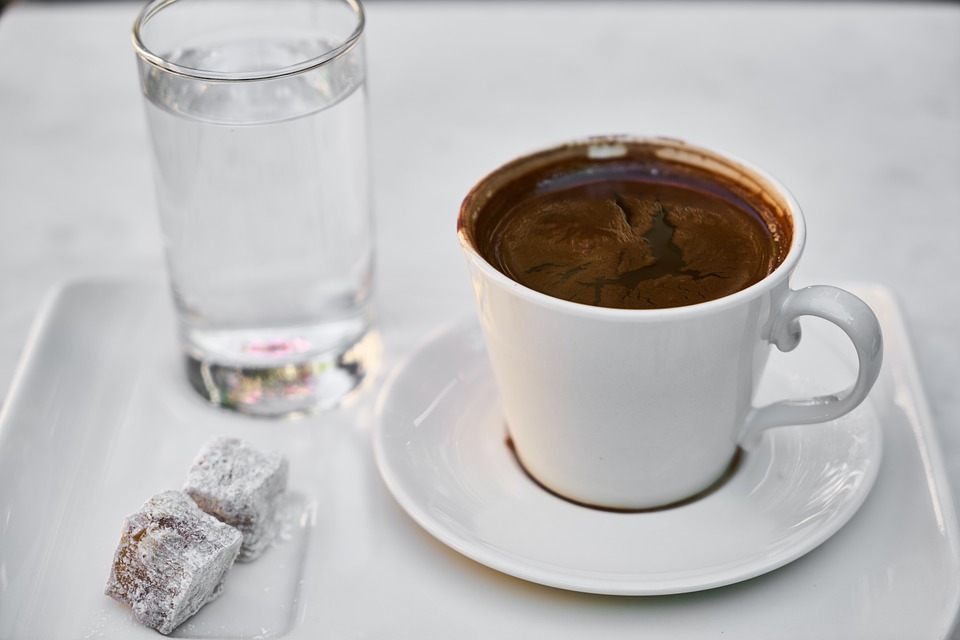 turkish-coffee-4271713-960-720.jpg