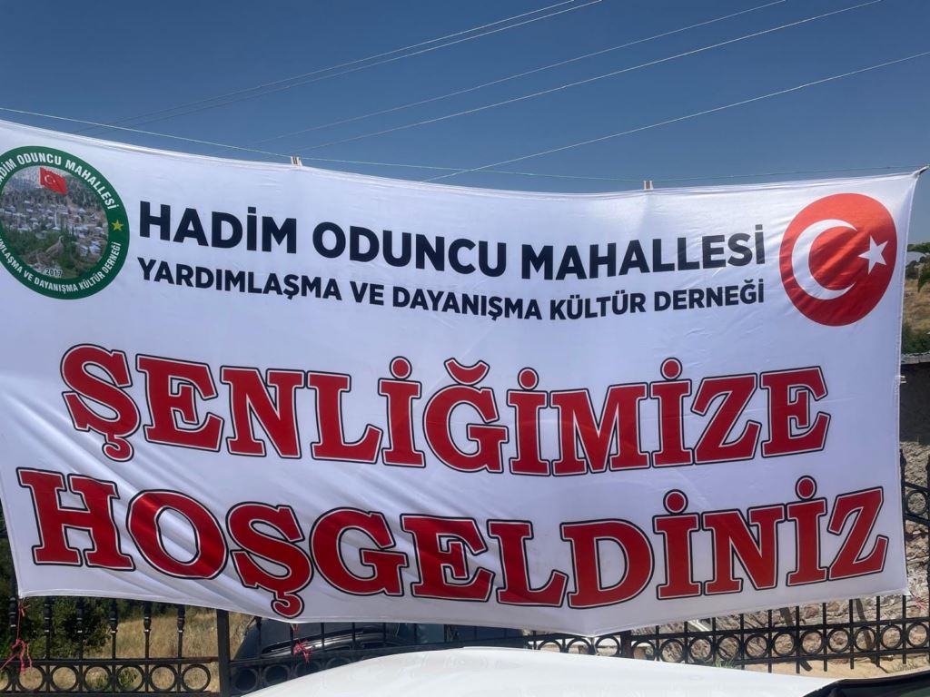 hadimin-senlikleri-hiz-kesmeden-2.jpg