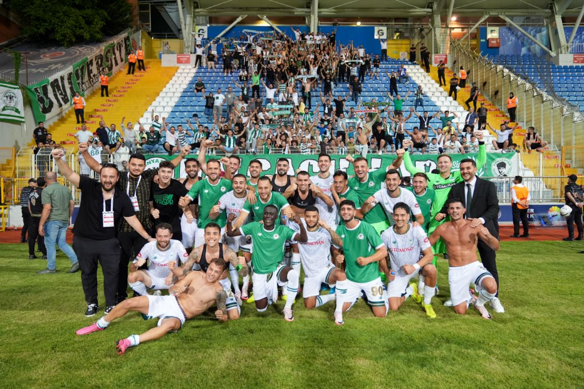 kasimpasa-tumosan-konyaspor-2.jpg