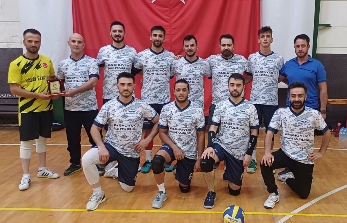 voleybolda-sampiyon-sarayonu-efeler-2.jpg