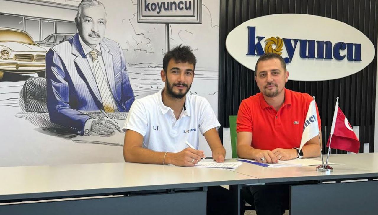 konyali-firmadan-olimpiyat-yolundaki-engelli-sporcuya-destek-1.jpg