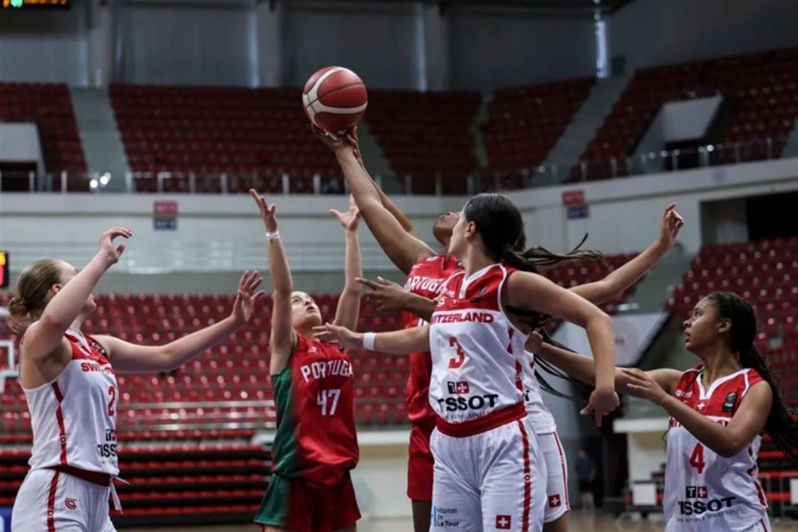 basketbol-turnuvasi-3.jpg