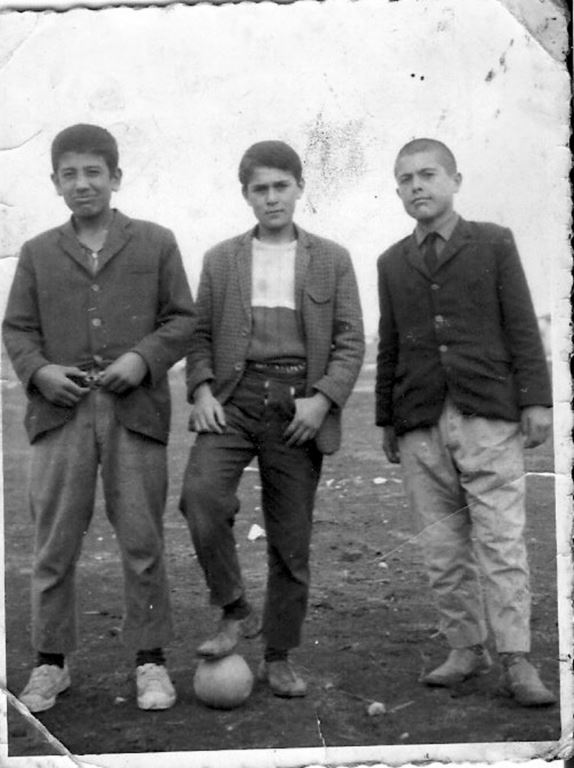 ali-isik-atilla-guney-hilmi-ceylan-1970.jpg