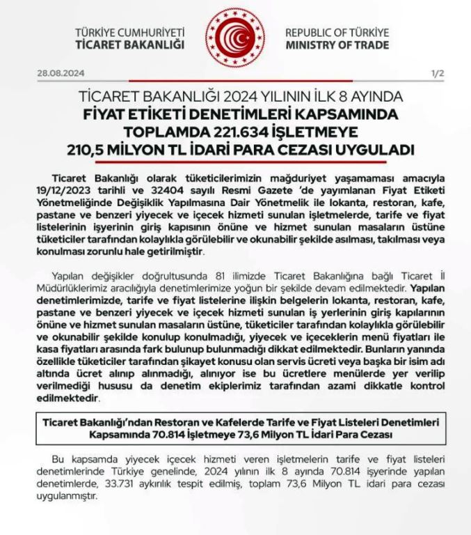 ticaret-bakanligi-etikete-uymayana-acimadi-1-001.jpg