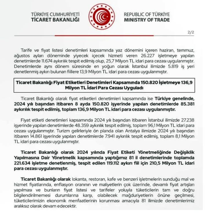 ticaret-bakanligi-etikete-uymayana-acimadi-2-001.jpg