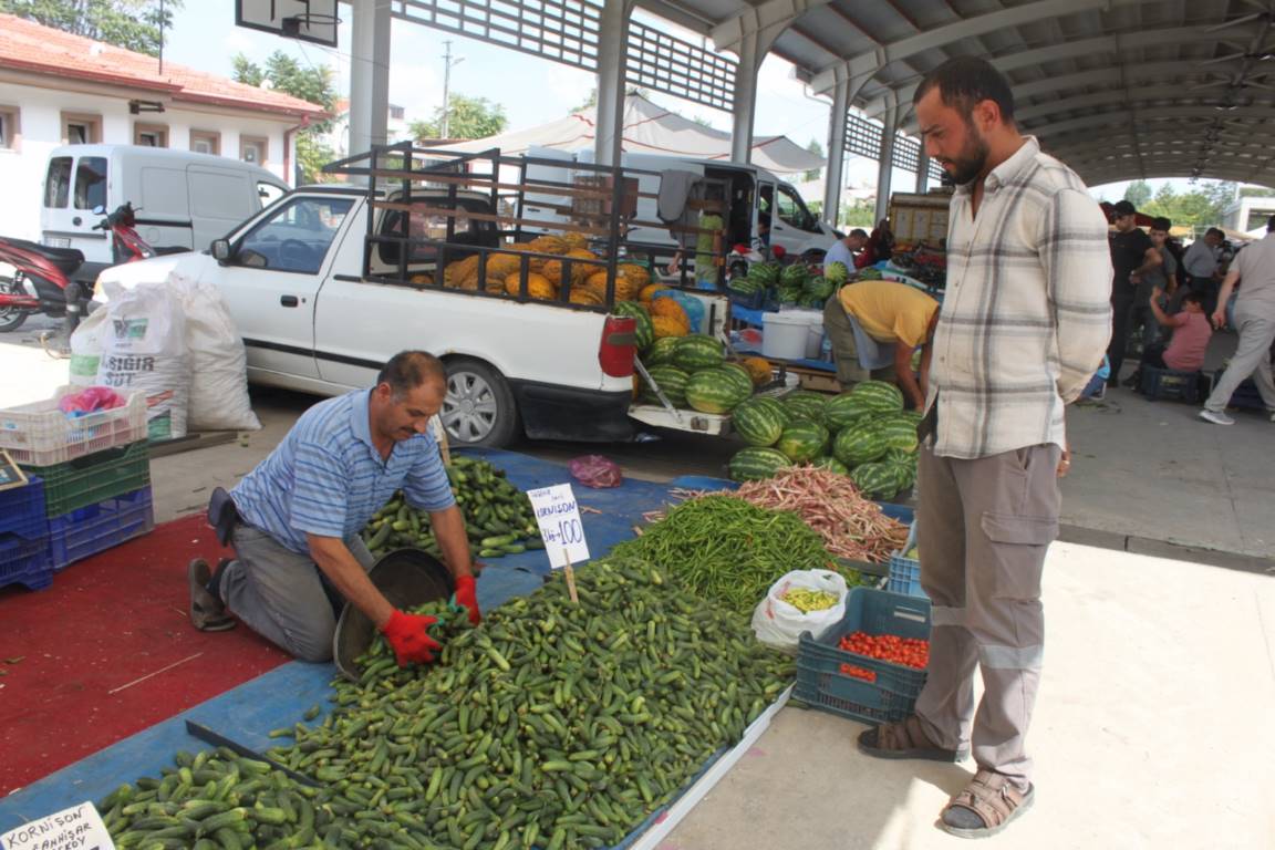 pazar-tursuluklar-3.jpg