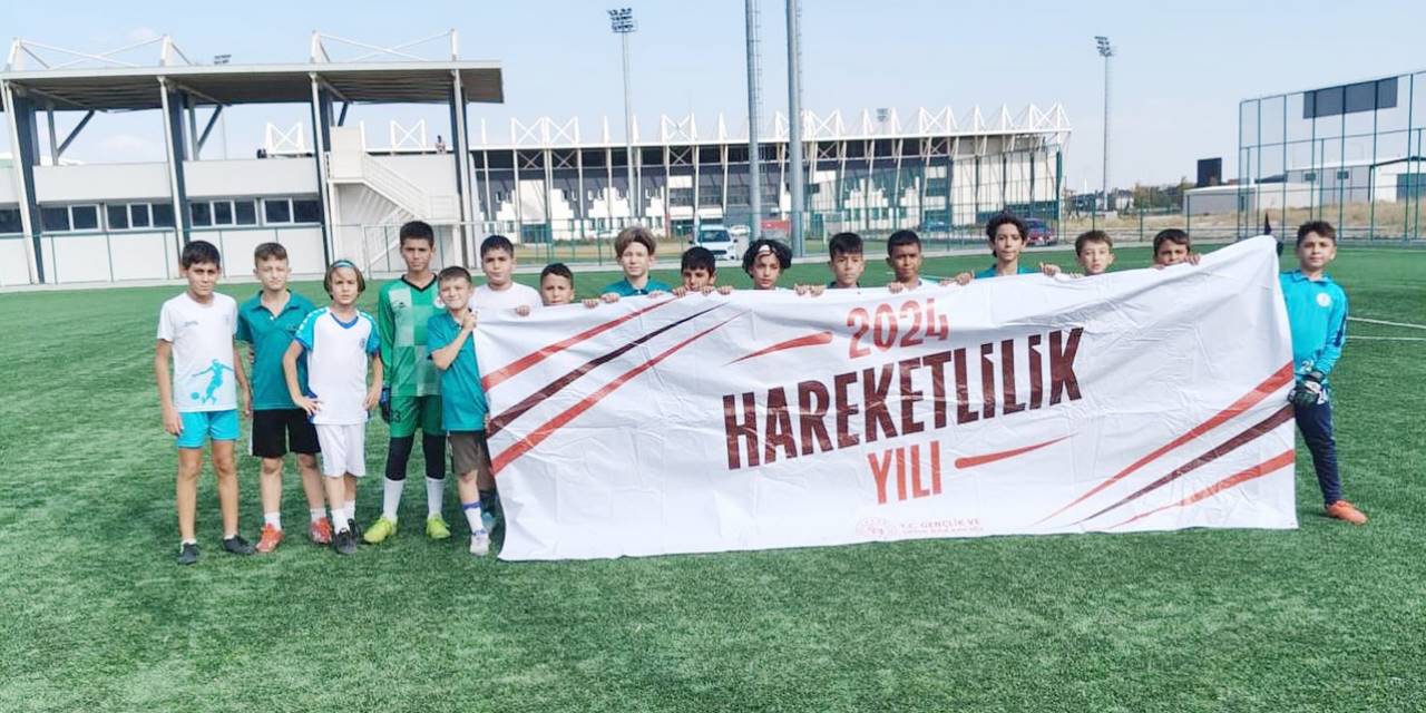 gelecegin-yildiz-futbolculari-2.jpg