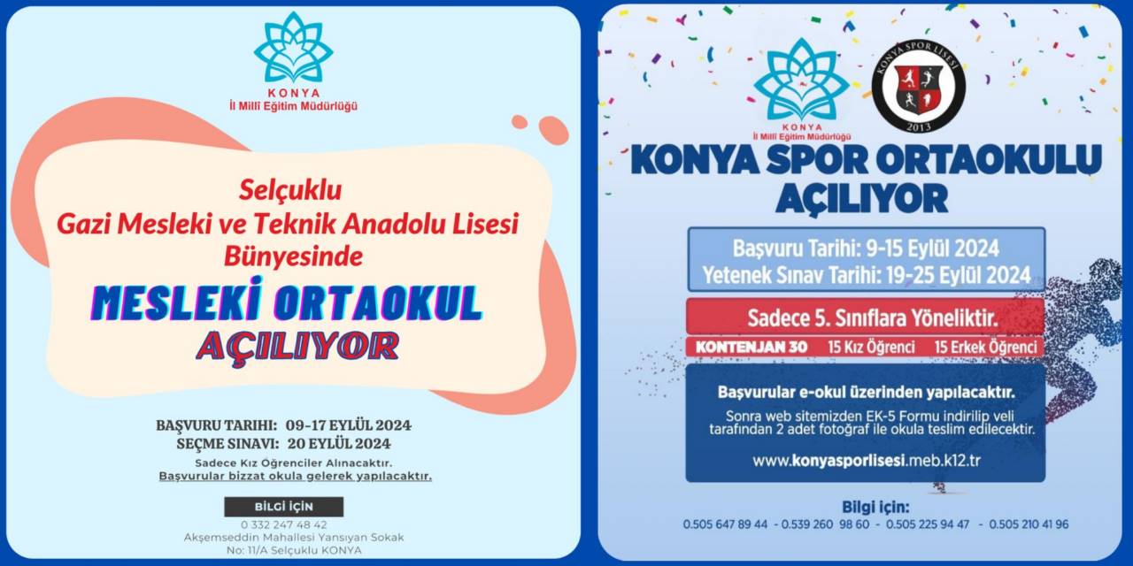 spor-ve-meslek-ortaokulu-aciliyor1.jpg