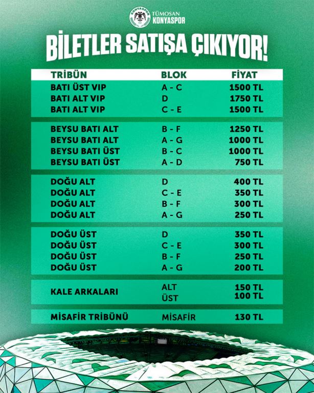 konyaspor-sivasi-konuk-edecek-1.jpg