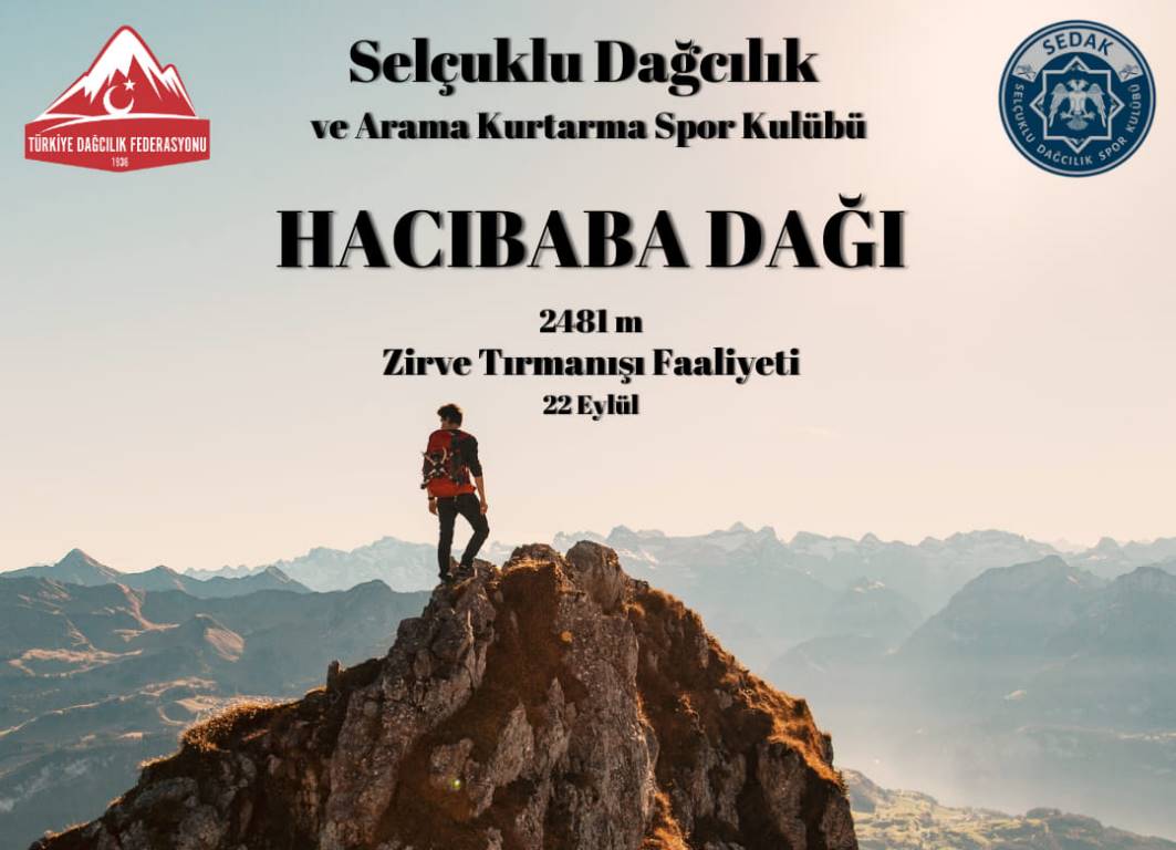 hacibaba-dagina-tirmanacaklar.jpg