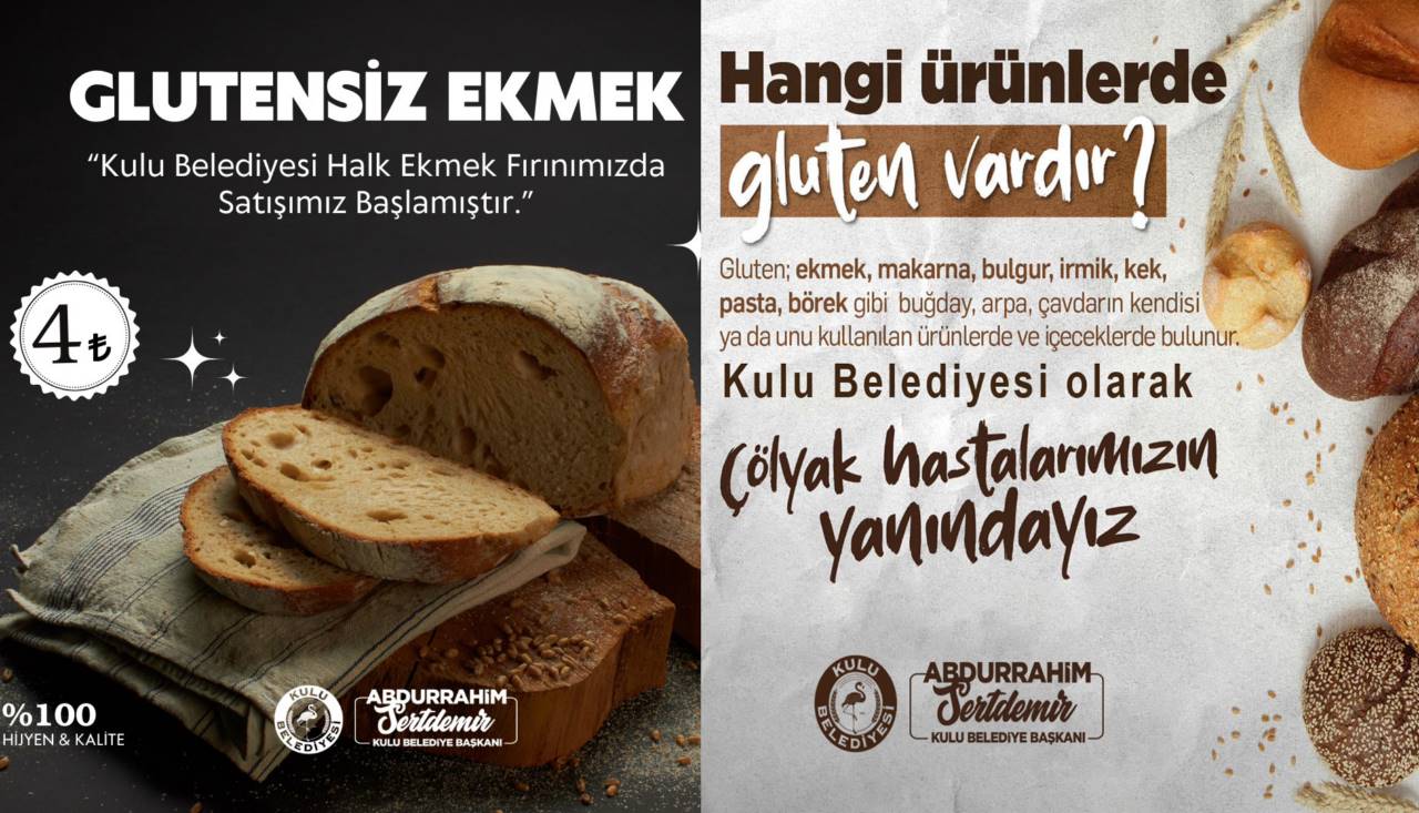 lyak-hastalari-icin-ekmek-uretecek-2.jpg