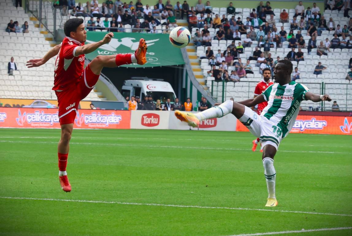 konyaspor-tat-vermiyor-2.jpg