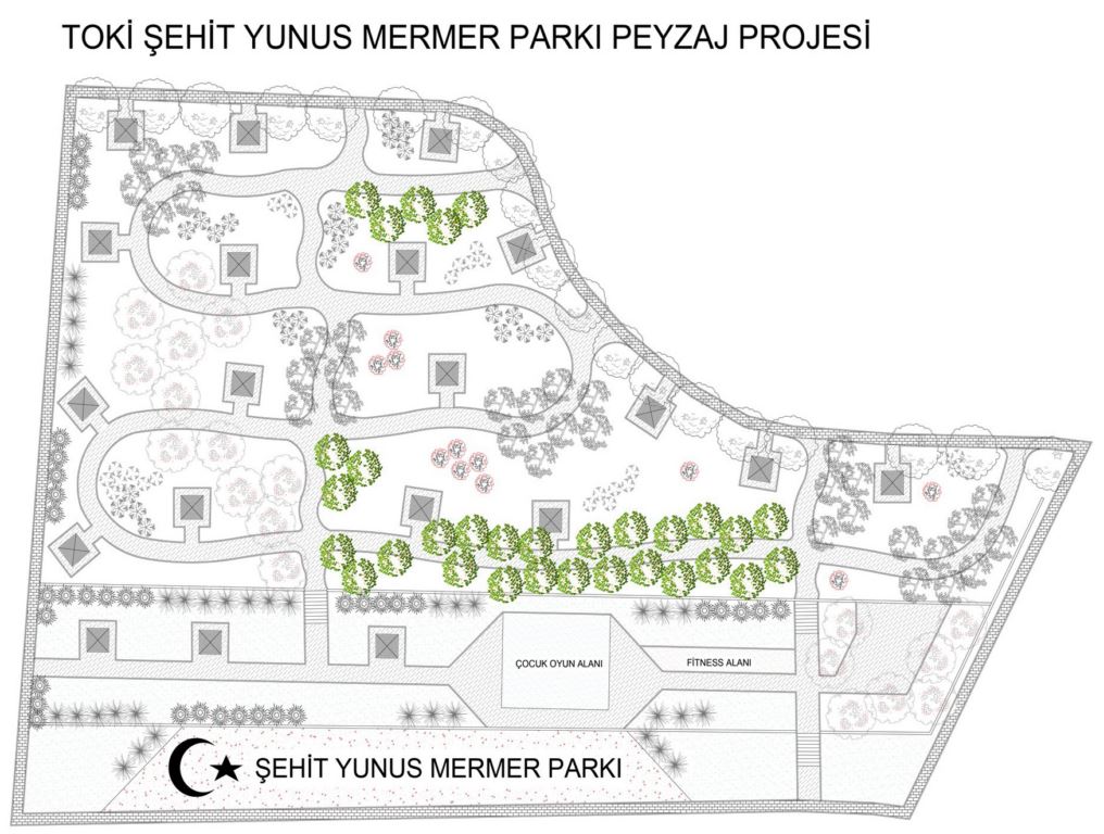 6-bin-metrekarelik-yeni-park-2.jpg