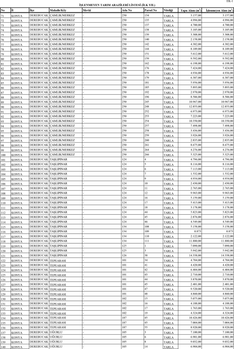 iste-kiraya-verilecek-olan-arizelerin-listesi-6-2.jpg