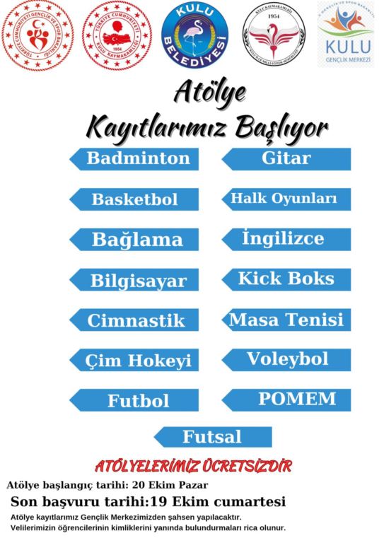 gencler-icin-kurs-donemi-basliyor.jpg