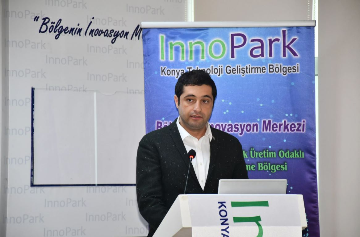 innopark-3.jpg