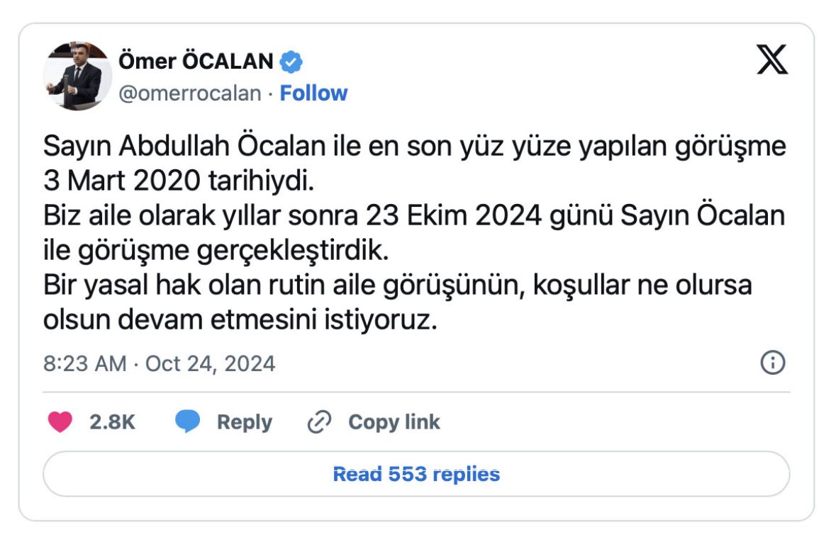 bahcelinin-cagrisina-imralidan-yanit-geldi1.jpg