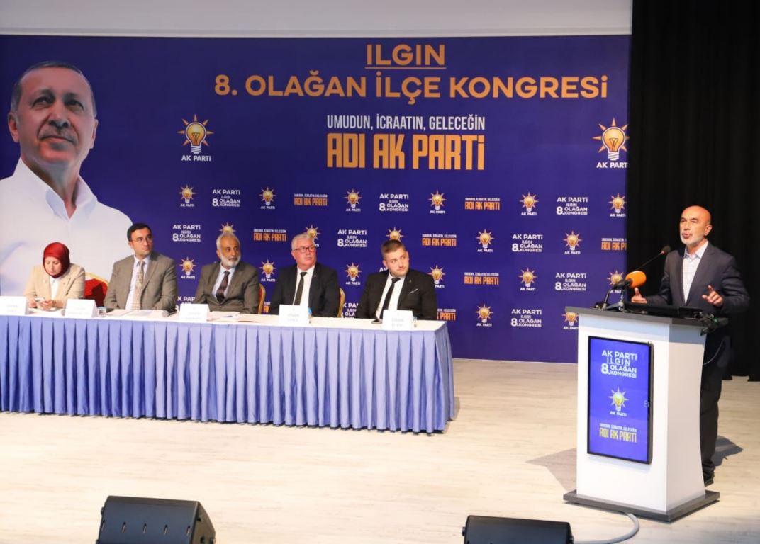 ilgin-ak-partide-baskan-degismedi-1.jpg