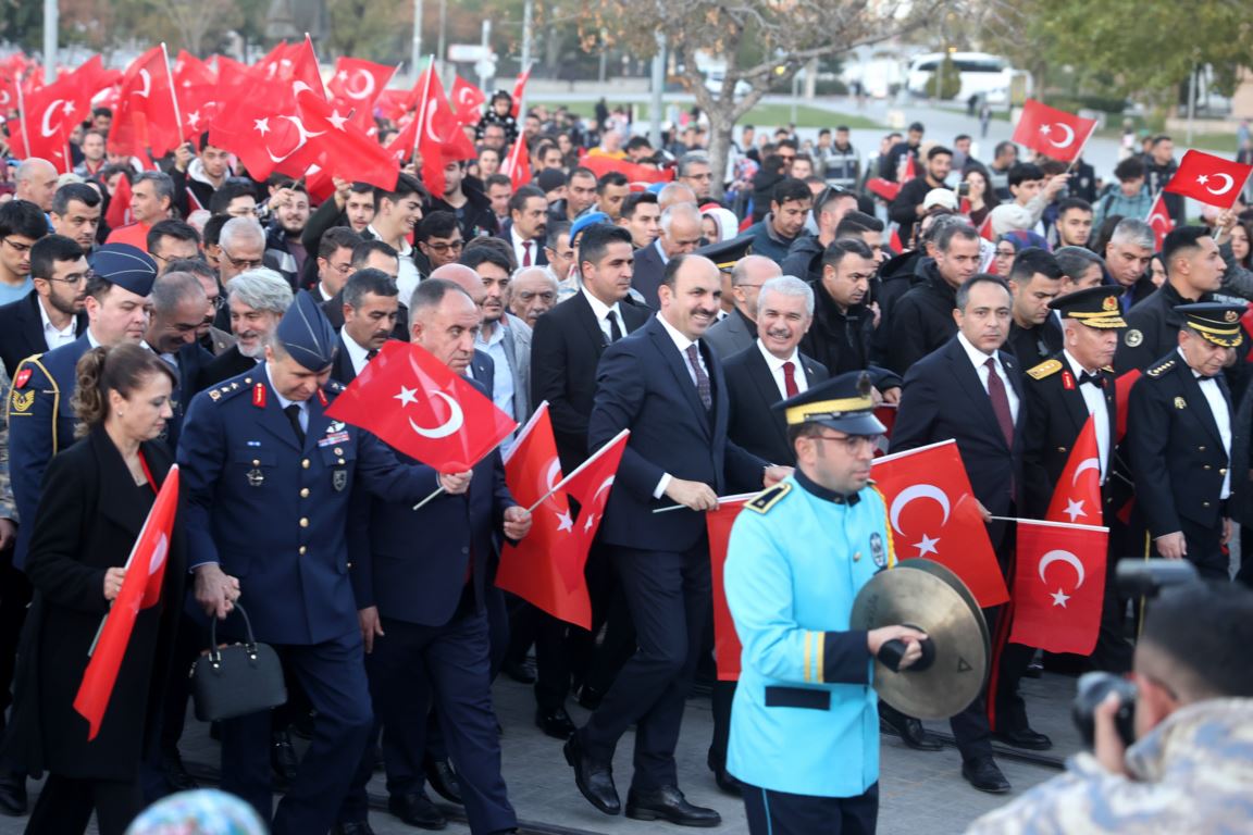 konyada-fener-alayi1.jpg