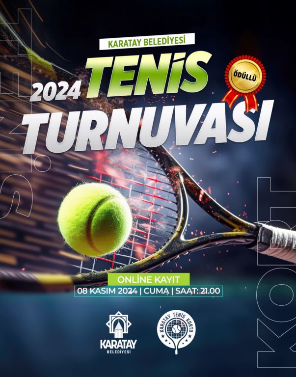 karatay-belediyesi-tenis-turnuvasi-1.jpg